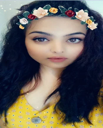 escorts service Daman Call Girls