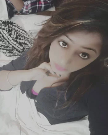 Daman Call Girls female escort